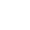 NG电子(温县)有限公司