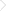 NG电子(温县)有限公司