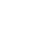 NG电子(温县)有限公司