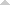 NG电子(温县)有限公司